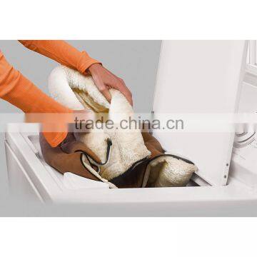 Kitty Shack 2 in 1 Tube Cat Mat and Bed photo-3