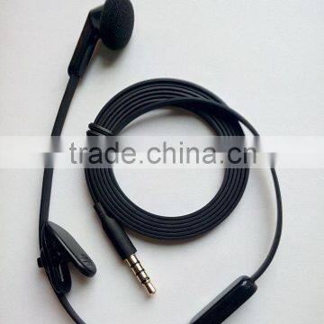 factory directly offer mono earphones