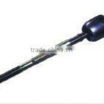 AUTO TIE ROD END FOR DAEWOO