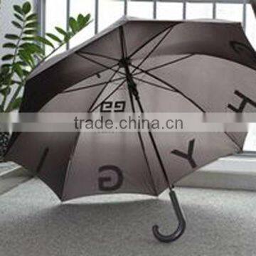 High-quality promotional umbrella