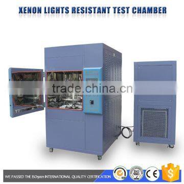 Xenon Environmental Chamber on sale