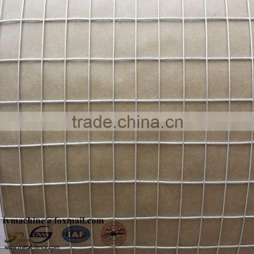 Stainless steel aviary mesh aviary cage wire mesh