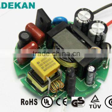 PAR38 LED Driver