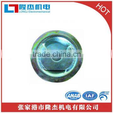 2015 hardware,metal factory,factory sales