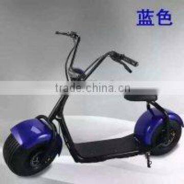 2016 New Wholesale Chinese Cheap Adult Electric Motorcycle ,cheap 2 Wheel Electric Scooter