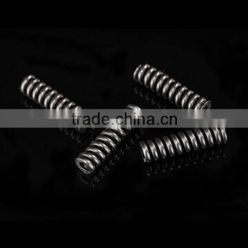 High Compression Fuel Injector Bosch Springs 2434619040