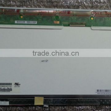 Good quality!LP154WE2-TLA5 LP154W02 N154Z1-L01 B154SW01 LTN154P3 1680*1050 15.4" LED SCREEN