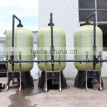 2016 Hot-sale High Quality RO Pure Water Purification Machine photo-5