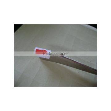 Dinnerware Quality Inspection Service photo-6