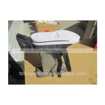 Fashion Casual Shoes Inspection photo-3