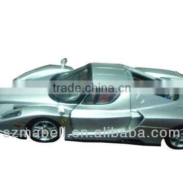 Hot Sale Brand New Car Model photo-4