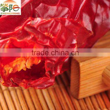 Dry Red Sweet Paprika ASTA120-ASTA160-ASTA180-ASTA200 photo-2