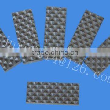 Tungsten Carbide Turning Inserts