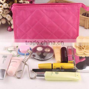 High Quality Clear Plastic Zippered Storage Bag With New Design photo-5