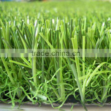 evergreen artificial grass for garden landscaping decoration synthetic grass prices artificial grassartificial grass for roof