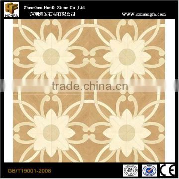 Marble Finished Tiles,Marble Floor Design Size 800x800