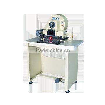Stamping Machine t Shirts