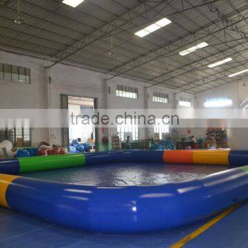 SUNJOY 2016 Hot Selling Mini Swimming Pool Pool Pumps for Sale photo-4