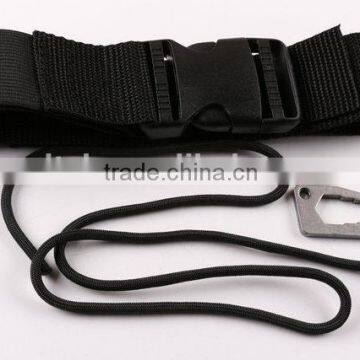 OEM Fixed Blade Hunting Combat Knife photo-5