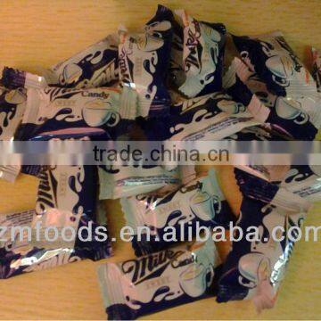 Original Milk Candy photo-2