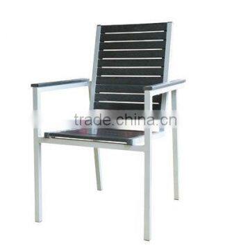 Boze polpular us leisure chairs