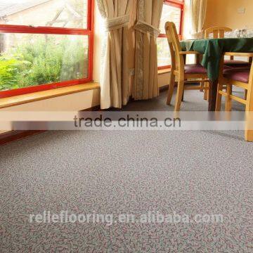 Pvc Anti-static Conductive Flooring