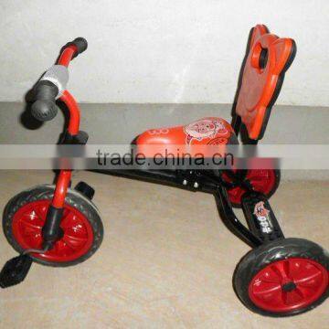 kids bicycle /children tricycle