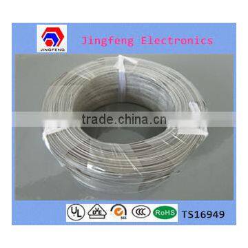 20AWG 1007 electrical wiring for car electrical system