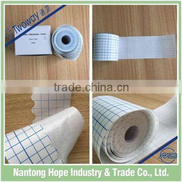 Surgical Non-sterile Wound Dressing Tape