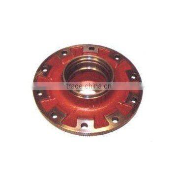 R.O.R 22203219 truck Wheel Hub