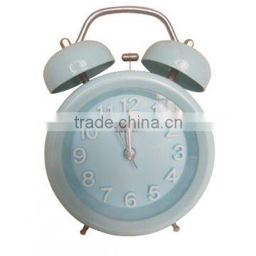 2015 New LED Digital Alarm Clock