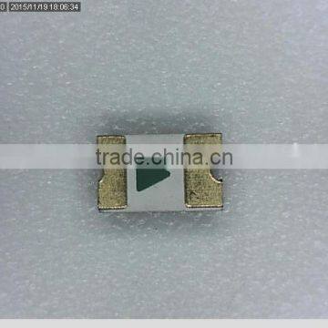 OEM Factory Green Color 330mcd 0805 and 2012 SMD LED photo-3