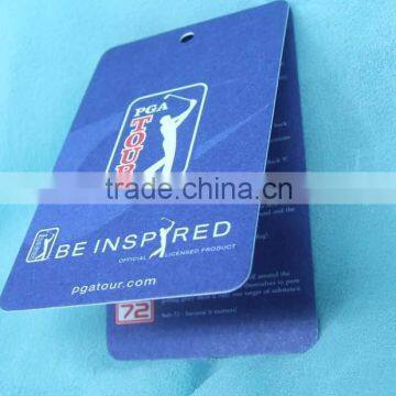 Greative Design and Modern Pattern Hangtag photo-3