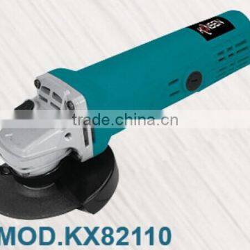 power tools 9523b angle grinder 500w (KX82110)