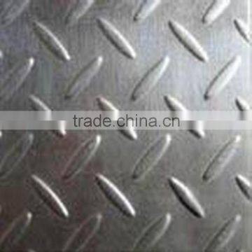 skid resistance veneer/ fingerprints aluminum wall panel