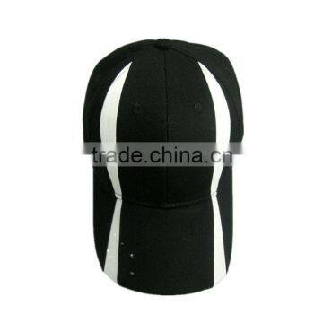 hot sale supreme 5 panel baseball hat golf cap