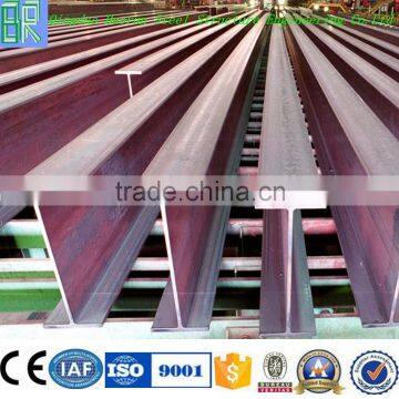 High Quality china supplier building steel column