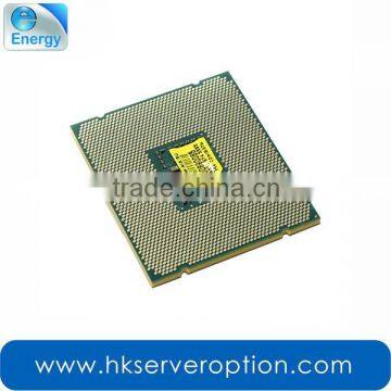 Intel Xeon E5-2683v4 16C/32T 2.10 GHz 40MB 9.60 GT/s photo-3