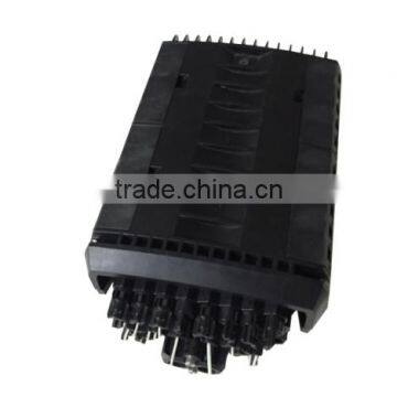 For Cable IP68 SC 24 CORES PLC1/8*3 Supporting Uncut Fiber Box photo-2