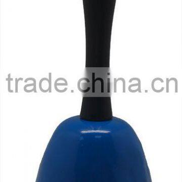 8" large table dinner bell A2-H01 for various usages (A608)