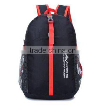 Economy Personality Cheap Cute Backpacks for Girls