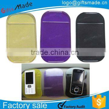 phone pad phones/pads cell phone/pad phone accessories