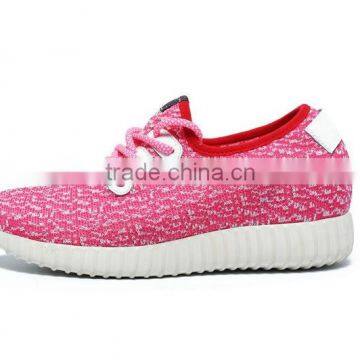 Ladies Shoe Guangzhou, Free Sample China Wholesale Fashion Lady Shoes photo-2