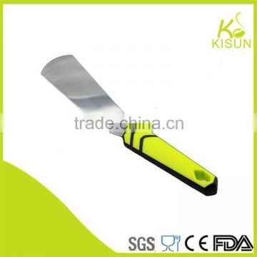 cake turner professional utensils pie cake server