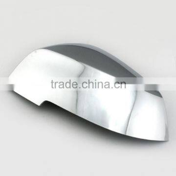 Side Mirror Wings Auto Accessories Wholesale Distributor China Wholesale Aftermarket Auto Parts photo-3