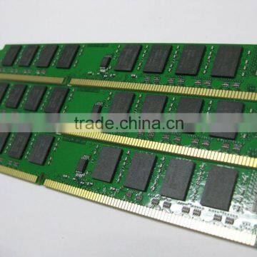 best quality offer AMD DDR3 2GB RAM 1333MHZ & 1600Mhz