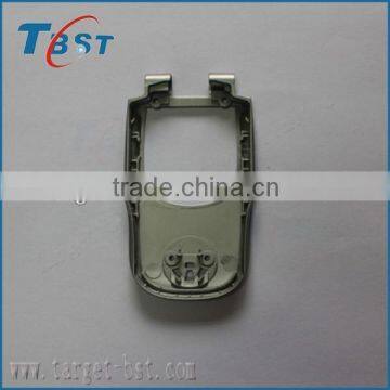 Cheap High Quality for Motorola Nextel I730 Flip Outer Cover photo-2