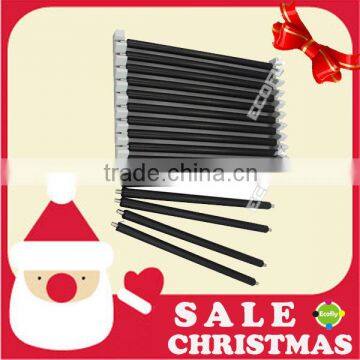 12a pcr for toner cartridge primary charge roller pcr for printer