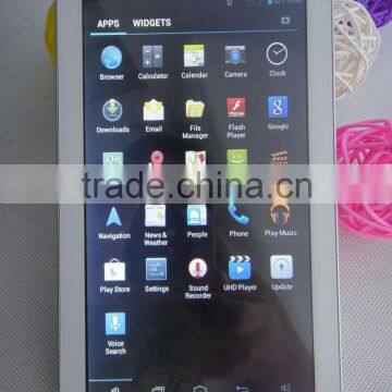 2014 game free skype download for android 4.0.3 tablet sex game box