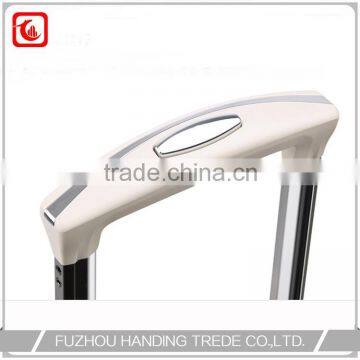 New Design Airport Travel Bag Luggage Trolley Manufacture